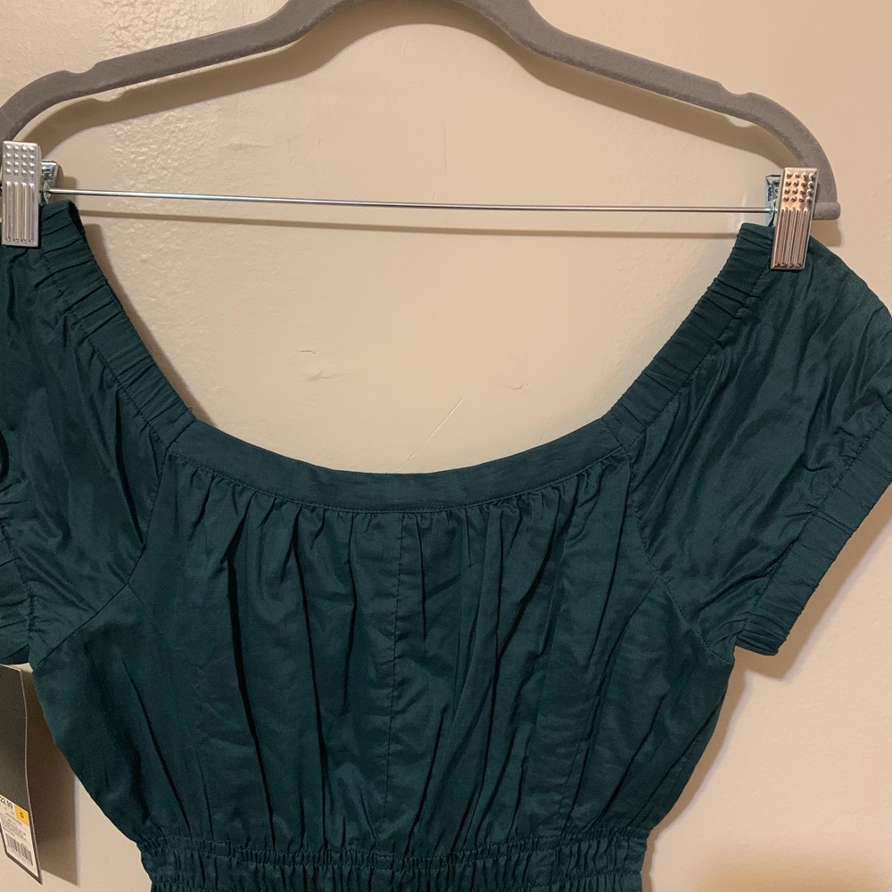 NEW Summer Dress - Picture 8 of 8